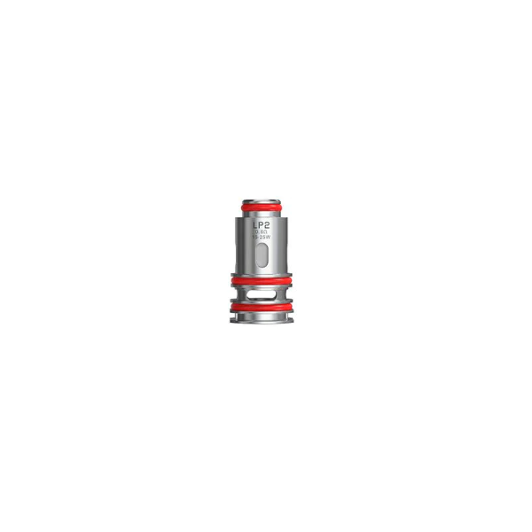 Smok LP2 Coil