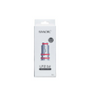 Smok LP2 Coil