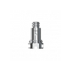 Smok Nord Coil