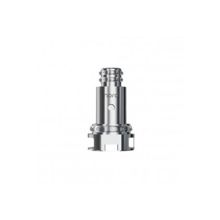 Smok Nord Coil