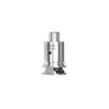 Smok Nord Coil