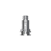 Smok Nord Coil