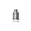Smok Nord Coil