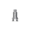 Smok Nord Coil