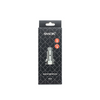 Smok Nord Coil