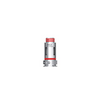 Smok RPM80 RGC Coil