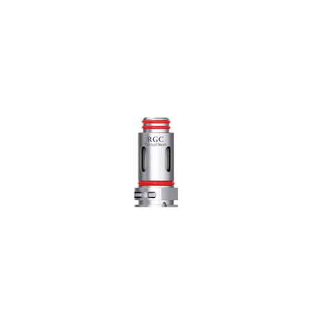 Smok RPM80 RGC Coil