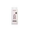 Smok RPM80 RGC Coil