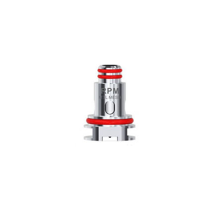 Smok RPM Coil