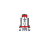 Smok RPM Coil