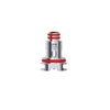 Smok RPM Coil