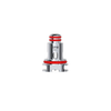 Smok RPM Coil
