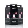 Smok RPM Coil