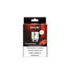 Smok TFV12 Prince Clapton X2 Coil