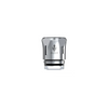 Smok TFV12 Prince Dual Mesh Coil