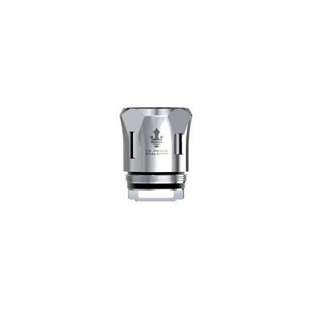 Smok TFV12 Prince Dual Mesh Coil