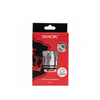 Smok TFV12 Prince Dual Mesh Coil