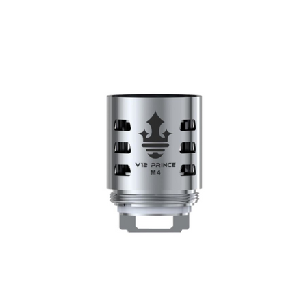 Smok TFV12 Prince M4 Coil