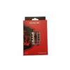 Smok TFV12 Prince M4 Coil