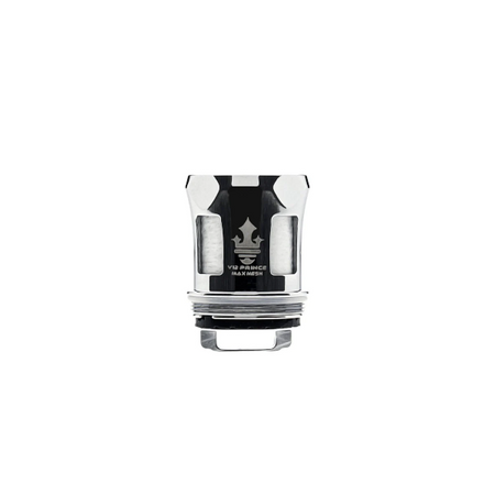 Smok TFV12 Prince Max Mesh Coil