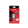 Smok TFV12 Prince Max Mesh Coil