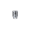 Smok TFV12 Prince Q4 Coil