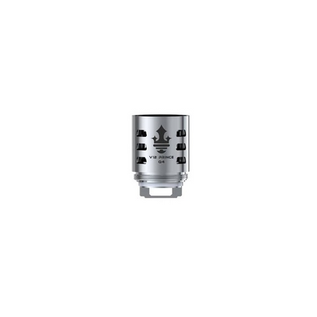 Smok TFV12 Prince Q4 Coil