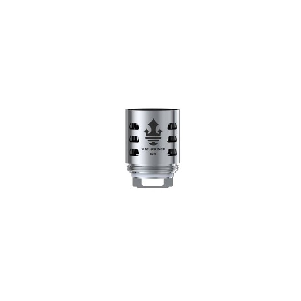 Smok TFV12 Prince Q4 Coil