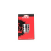Smok TFV12 Prince Q4 Coil