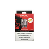 Smok TFV12 Prince Single Mesh Coil