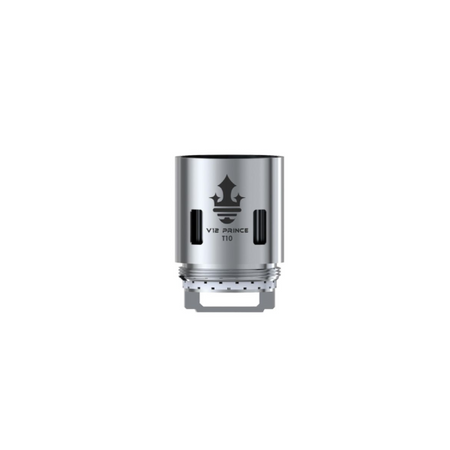 Smok TFV12 Prince T10 Coil