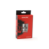 Smok TFV12 Prince T10 Coil