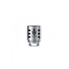 Smok TFV12 Q4 Coil