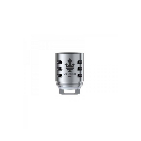 Smok TFV12 Q4 Coil