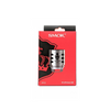 Smok TFV12 Q4 Coil