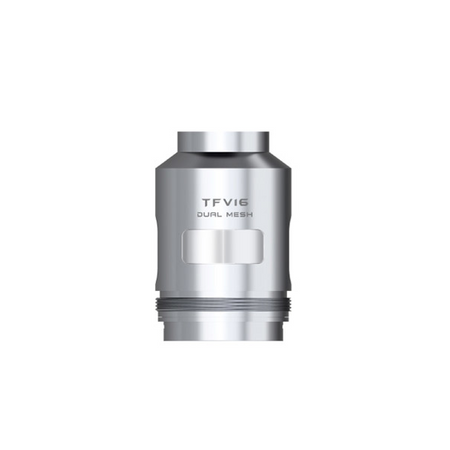 Smok TFV16 Mesh Coil