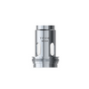 Smok TFV16 Mesh Coil