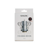 Smok TFV16 Mesh Coil