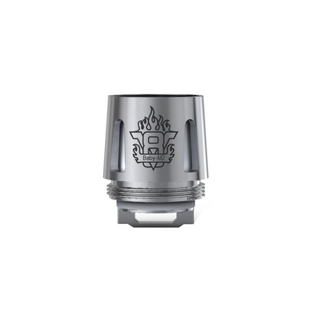 Smok TFV8 Baby M2 Coil