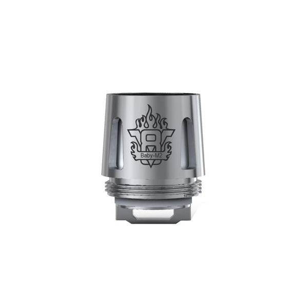 Smok TFV8 Baby M2 Coil