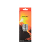 Smok TFV8 Baby M2 Coil