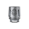 Smok TFV8 Baby Q2 Coil