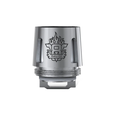 Smok TFV8 Baby Q2 Coil