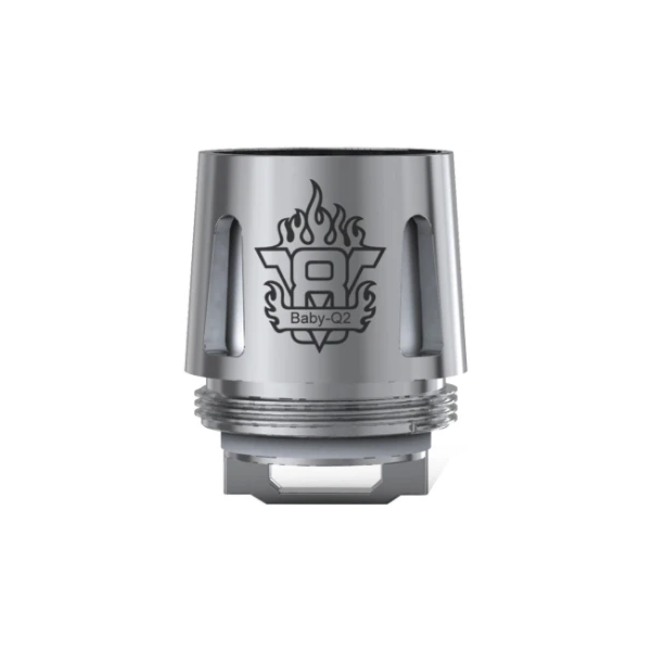 Smok TFV8 Baby Q2 Coil