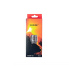 Smok TFV8 Baby Q2 Coil