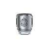 Smok TFV8 Baby T6 Coil