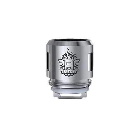 Smok TFV8 Baby T6 Coil