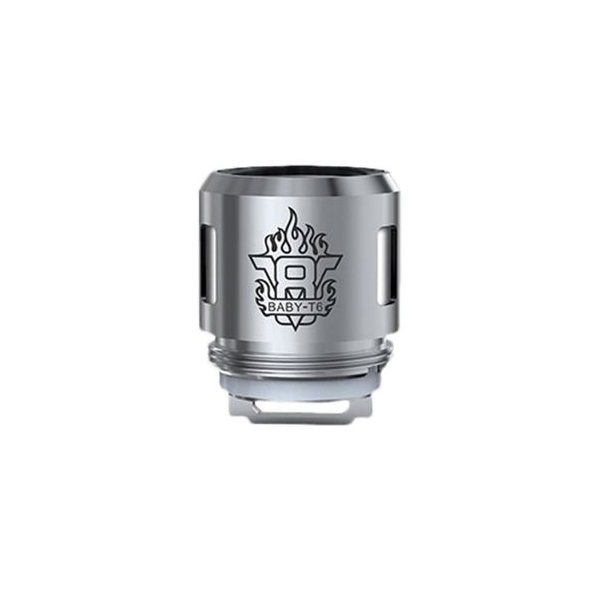 Smok TFV8 Baby T6 Coil