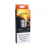 Smok TFV8 Baby T6 Coil