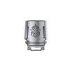 Smok TFV8 Baby X4 Coil